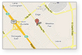 Click to view larger map