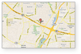 Click to view larger map